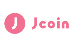 Jcoin