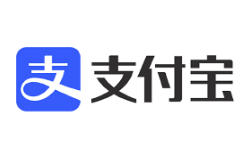 shitsuketakara