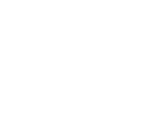 WEB予約