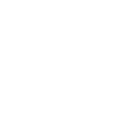 診療時間　アクセス