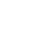乳がん検査の流れ